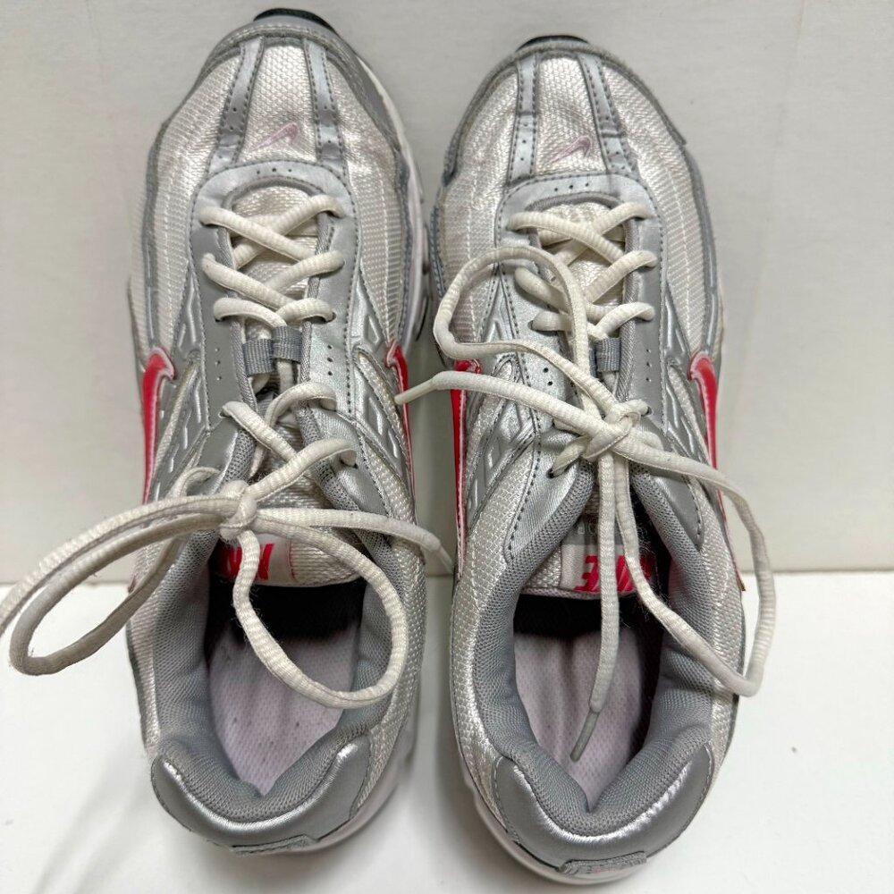 Nike Initiator Running Sneakers - Picture 8 of 10